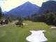 Alvaneu Bad 12.07.2025 10:55