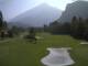Alvaneu Bad 09.06.2025 10:55