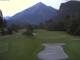 Alvaneu Bad 05.07.2025 10:55