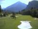 Alvaneu Bad 15.06.2025 10:55