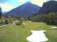 Alvaneu Bad 29.04.2025 10:55