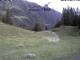 Attinghausen 15.06.2025 10:55