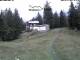 Attinghausen 12.07.2025 10:55