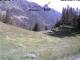 Attinghausen 09.06.2025 10:55