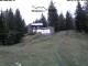 Attinghausen 15.07.2025 10:05