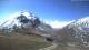 Avers 30.04.2025 10:55