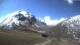 Avers 30.04.2025 10:55