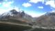 Avers 22.04.2025 10:55
