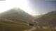 Avers 09.06.2025 10:55