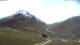 Avers 18.05.2025 10:55