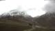 Avers 23.03.2025 10:55