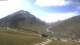 Avers 14.06.2025 10:55