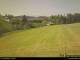 Biglen 30.04.2025 10:55