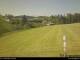 Biglen 30.04.2025 10:55