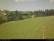 Biglen 09.07.2025 10:55