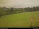 Biglen 03.05.2025 10:55