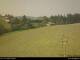 Biglen 09.06.2025 10:55