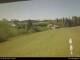Biglen 29.04.2025 10:55