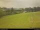 Biglen 18.04.2025 10:55