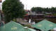 Carolinensiel-Harlesiel 15.06.2025 10:46