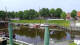 Carolinensiel-Harlesiel 11.05.2025 10:46