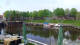 Carolinensiel-Harlesiel 30.04.2025 10:46