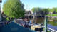 Carolinensiel-Harlesiel 30.04.2025 10:46