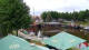 Carolinensiel-Harlesiel 10.07.2025 10:46
