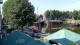 Carolinensiel-Harlesiel 01.07.2025 10:46