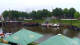 Carolinensiel-Harlesiel 08.06.2025 10:46