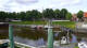 Carolinensiel-Harlesiel 09.06.2025 10:46