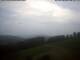 Bad Ramsach 15.06.2025 10:55