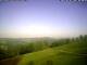 Bad Ramsach 30.04.2025 10:55