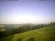 Bad Ramsach 09.07.2025 10:55