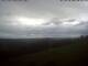 Bad Ramsach 05.06.2025 10:55
