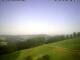 Bad Ramsach 30.06.2025 10:55