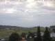 Bassersdorf 15.06.2025 10:55