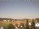 Bassersdorf 30.04.2025 10:55