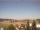 Bassersdorf 30.04.2025 10:55