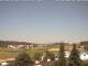 Bassersdorf 30.06.2025 10:55
