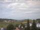 Bassersdorf 11.07.2025 10:55