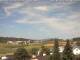 Bassersdorf 12.07.2025 10:55