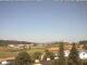Bassersdorf 12.07.2025 10:55