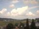 Bassersdorf 02.07.2025 10:55