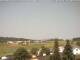Bassersdorf 09.06.2025 10:55