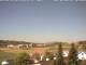 Bassersdorf 29.04.2025 10:55
