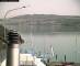 Beinwil am See 30.04.2025 10:55