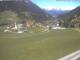 Bergün 30.04.2025 10:55