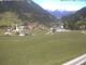 Bergün 24.05.2025 10:55