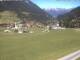 Bergün 28.06.2025 10:55